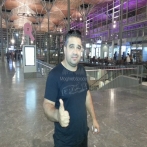 Cheb wahib